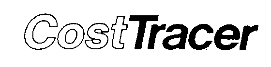 COSTTRACER