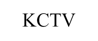 KCTV