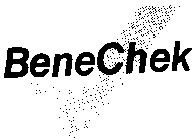 BENECHEK