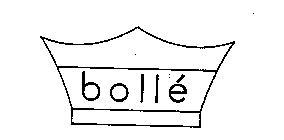 BOLLE