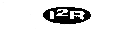I2R