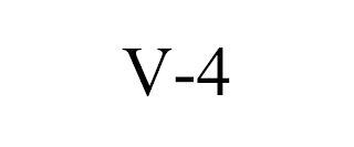 V-4