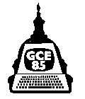 GCE 85