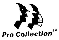 PRO COLLECTION