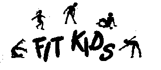 FIT KIDS