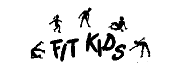 FIT KIDS