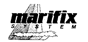 MARIFIX SYSTEM