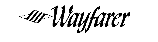 WAYFARER