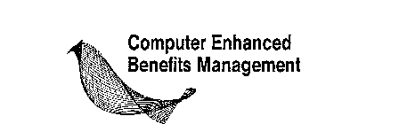 COMPUTER ENHANCED BENEFITS MANAGEMENT
