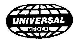 UNIVERSAL MEDICAL