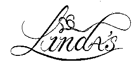 LINDA'S