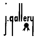 J-GALLERY
