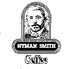 HYMAN SMITH COFFEE