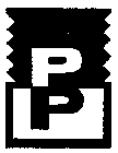 PP