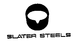 SLATER STEELS