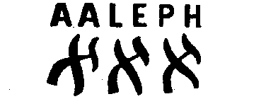 AALEPH
