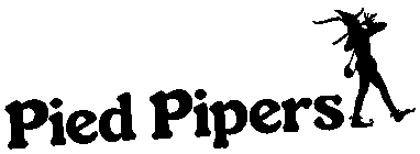 Image for trademark with serial number 73508634