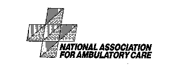 NATIONAL ASSOCIATION FOR AMBULATORY CARE