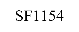 SF1154