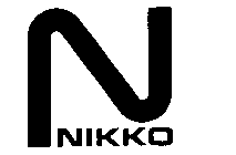 N NIKKO
