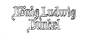 KONIG LUDWIG DUNKEL