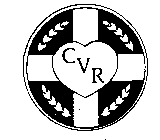 CVR