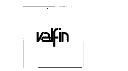 VALFIN