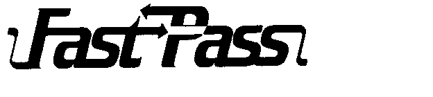 FAST PASS