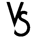 VS