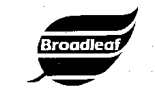BROADLEAF
