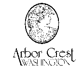 ARBOR CREST WASHINGTON