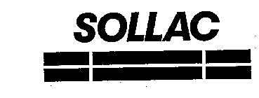 SOLLAC