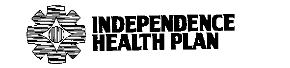 INDEPENDENCE HEALTH PLAN