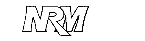 NRM