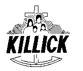 KILLICK