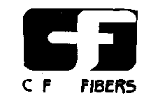 CF FIBERS