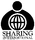 SHARING INTERNATIONAL