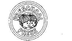 PRESCHOOL PRESS