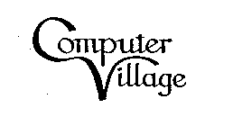 COMPUTER VILLAGE