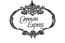 CAYMAN EXPRESS