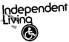 INDEPENDENT LIVING