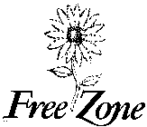 FREE ZONE