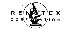 RENOTEX CORPORATION
