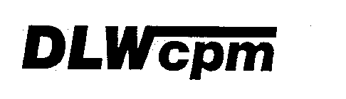 DLWCPM