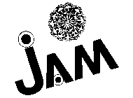 JAM