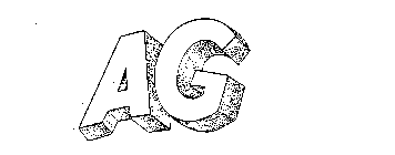 AG