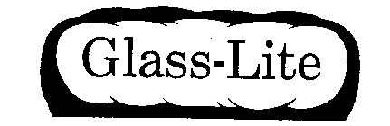 GLASS-LITE