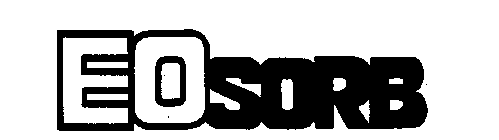 EOSORB