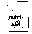 NUTRI-SOL