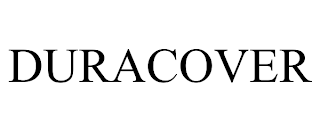 DURACOVER